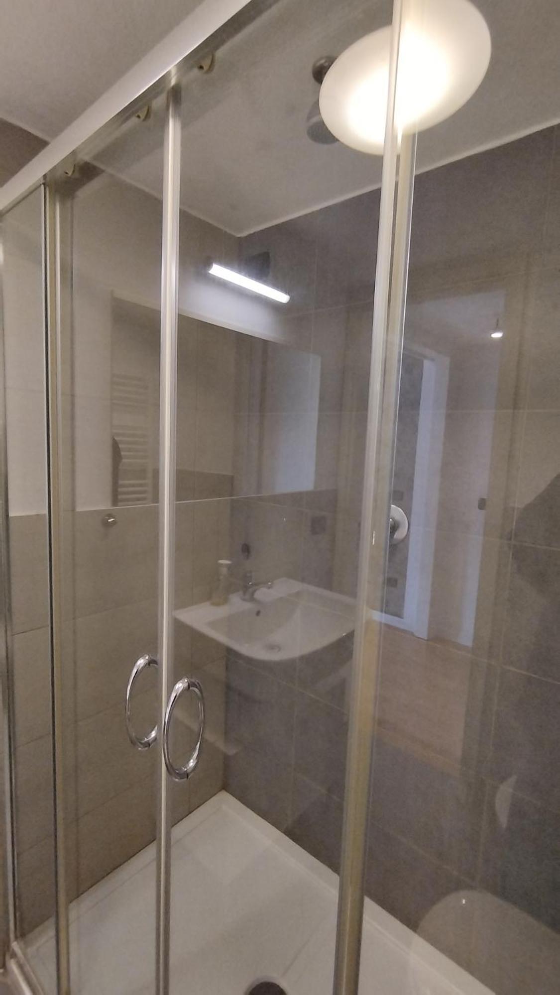 Monolocale Quartiere Nolo Mm1 Pasteur * Mailand